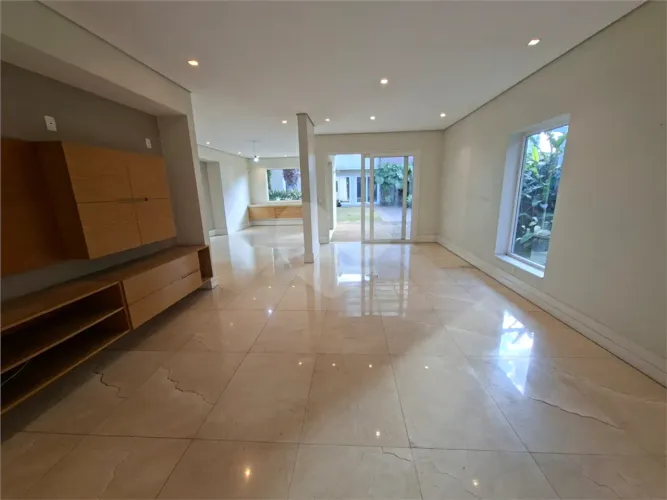 Casa com 2 quartos à venda em Planalto paulista - SP