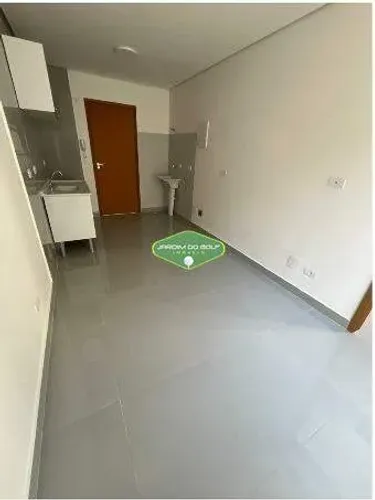Apartamento para aluguel Cupecê1.600,00