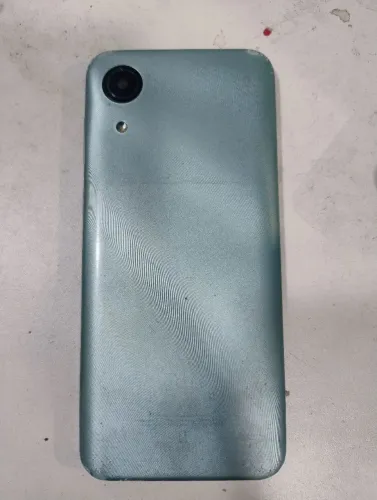 Samsung A03 core 64Gb 