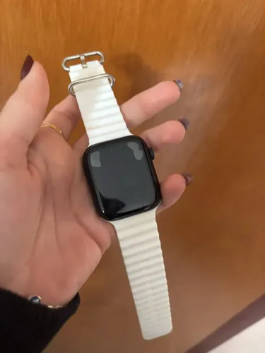 Apple Watch séries 5, 44mm