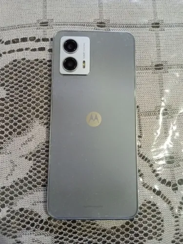 Moto g53