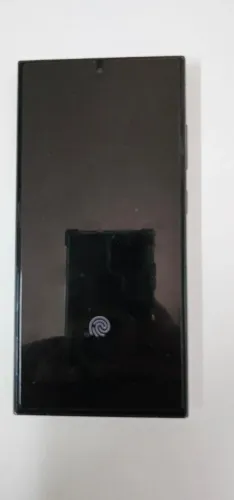 Galaxy S24 ultra 256