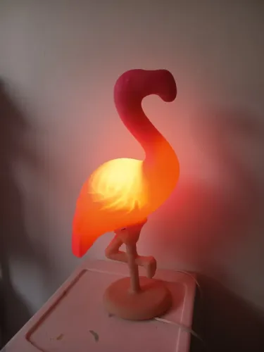 Abajur