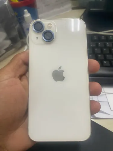 iPhone 13 128g 1600,00
