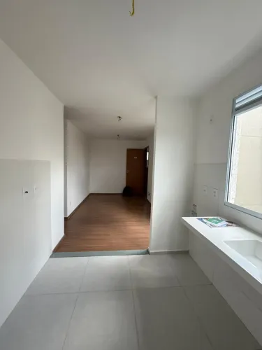 Apartamento à Venda Praia de Atalaia