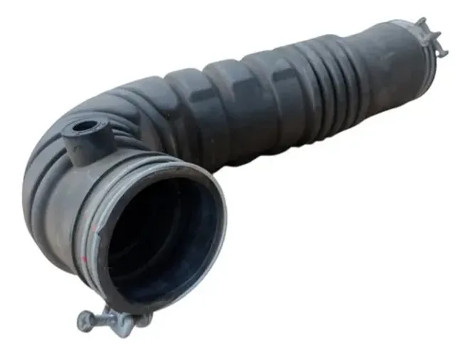 Mangueira Filtro De Ar Hilux Sw4 3.0 2008