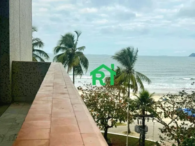 Apartamento com 2 dormitórios, 98 m² - venda por R$ 550.000,00 ou aluguel por R$ 3.950,00/