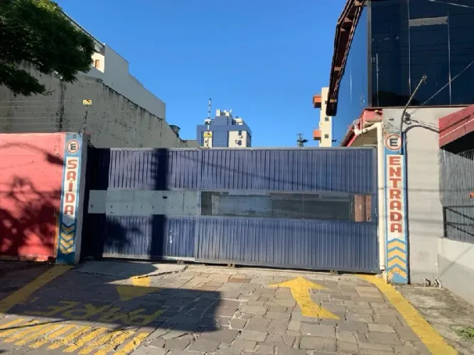 Venda Terreno PORTO ALEGRE RS Brasil