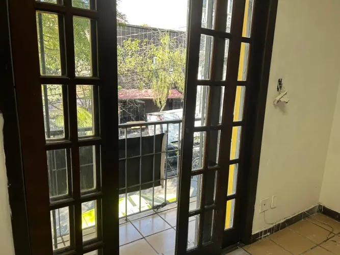 Sobrado comercial à venda, Bela Vista, Excelente localização, saloes 6 banheiros São Paulo