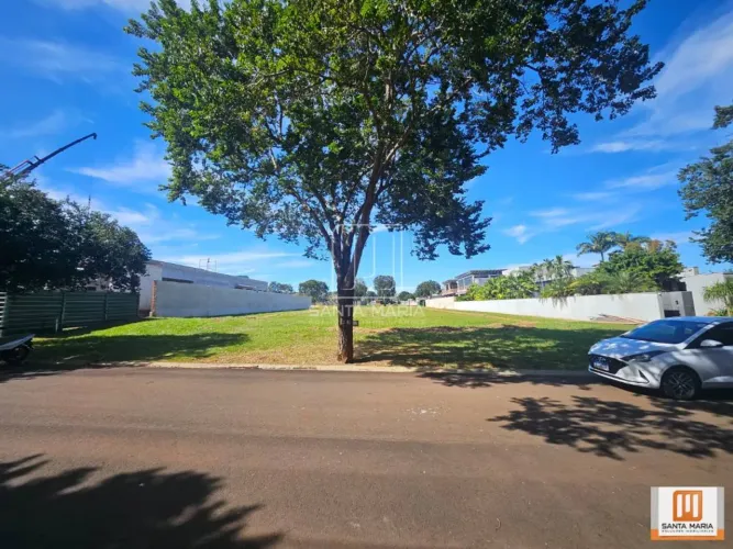 Terreno (terreno em condominio fechado) , portaria 24 horas, lazer, espaço gourmet, salão