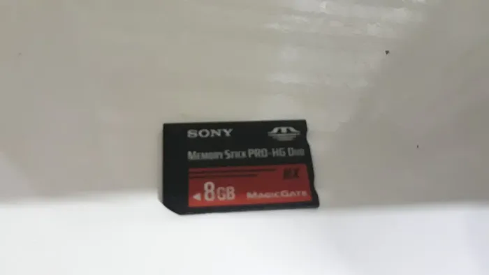 cartão de psp + de 5 mil de jogos 