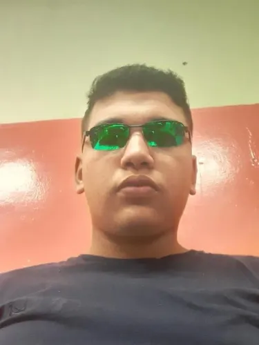 Oculos