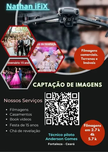 Filmagens