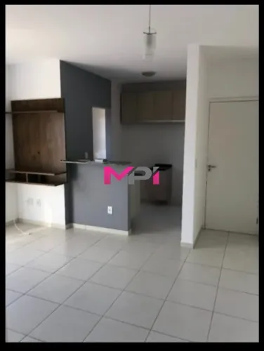 APARTAMENTO À VENDA - CONDOMÍNIO VIVARTE MEDEIROS - MEDEIROS - JUNDIAÍ SP