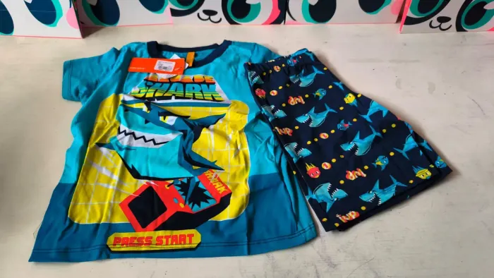 Pijama puket 02
