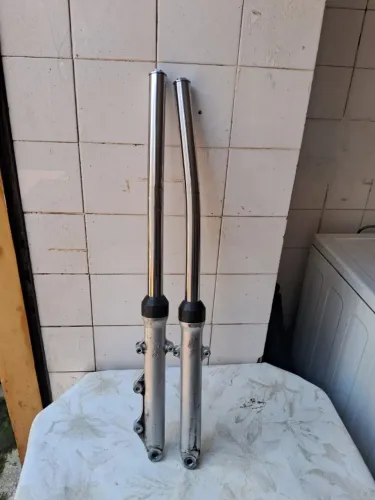 Bengalas chopper 150 haojue original zap. 98687.7951