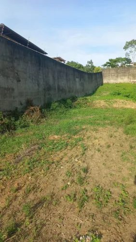 Terreno para Venda em Itabuna, São Judas Tadeu