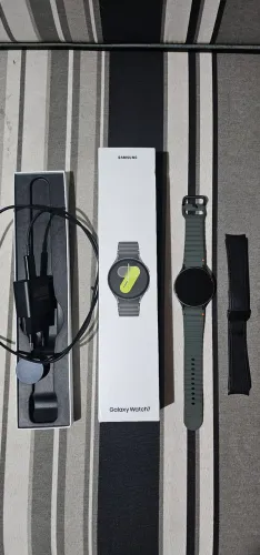 Smartwatch 7 44mm Bluetooth