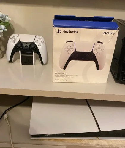 PS5 SLIM