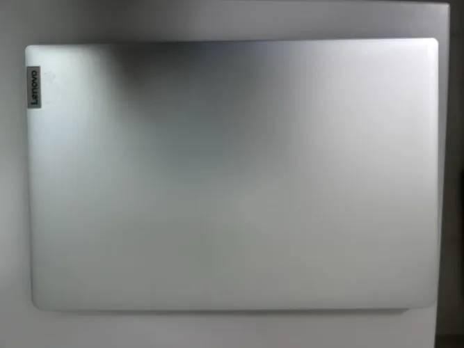 Notebook Lenovo