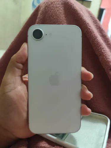 Iphone 16e 128gb