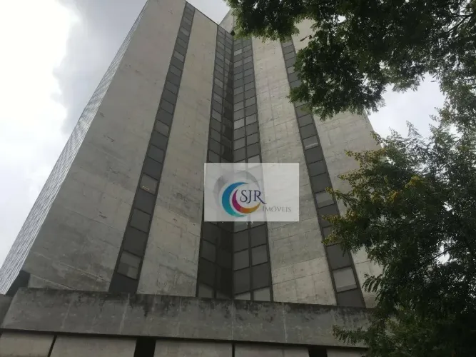 Conjunto para alugar, 300 m² por R$ 20.000,00/mês - Pinheiros - São Paulo/SP