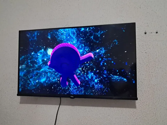 TV TCL