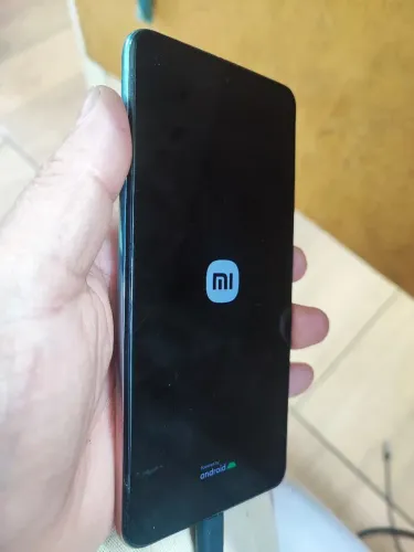 Xiaomi Mi 10T Lite 64 gigas (Todo original)