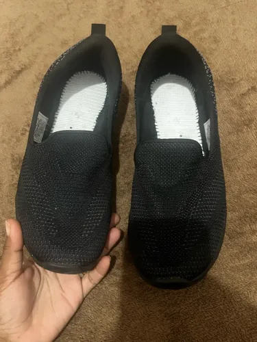 Tênis feminino da Olympikus original tamanho 38