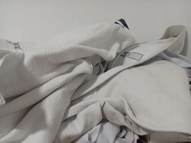 Kimono barato 250
