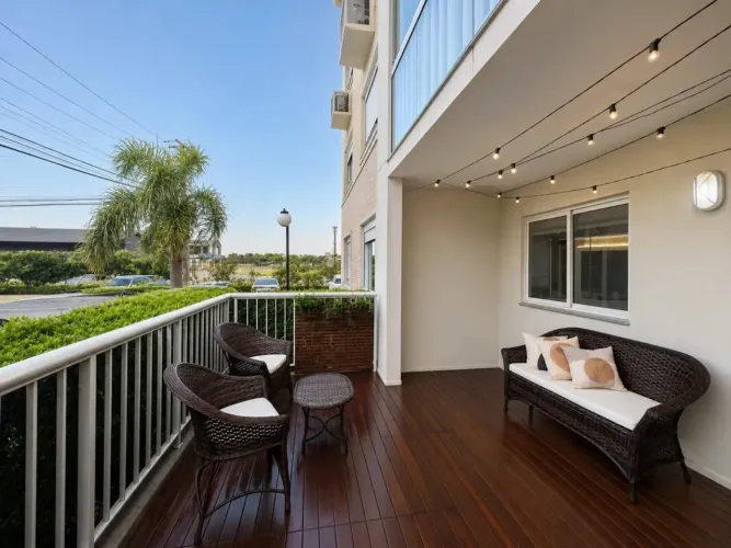 Apartamento à Venda em Capoeiras, Florianópolis