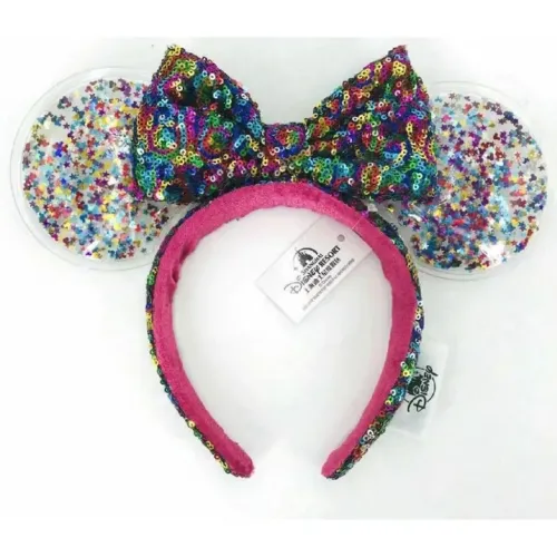 Tiara original