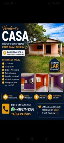 Casa