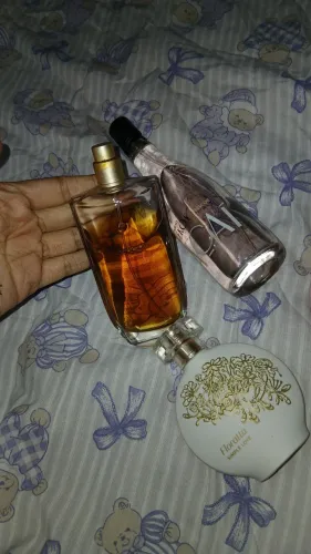 Perfumes9