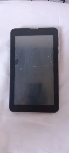 Tablet DL