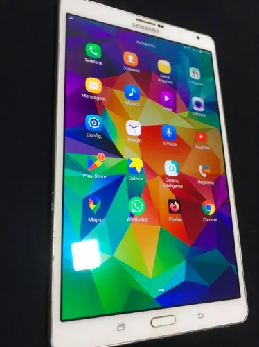 Tablet Samsung