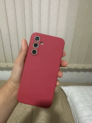 Samsung Galaxy A54 256 g
