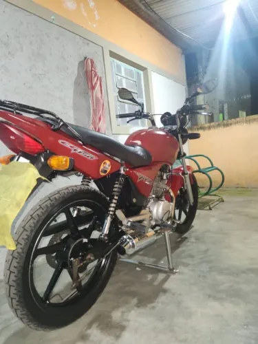 Vende-se