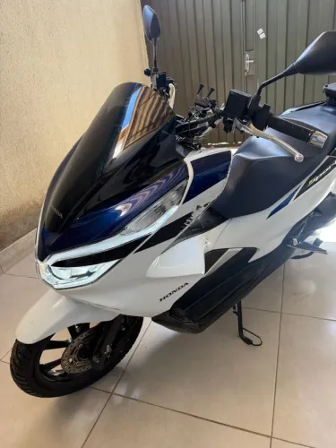 PCx Sport