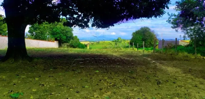 AREA COM 10.110,57 M² NO BAIRRO Jundiaquara