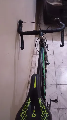 Venda Bicicleta Speed TSW - TR10 - R$ 3.000.00 reais 