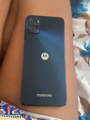 Celular Novo