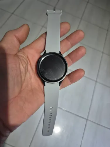 Samsung galáxy watch 5 pro