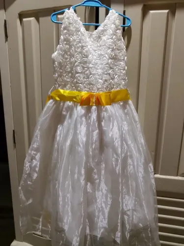 Roupa 