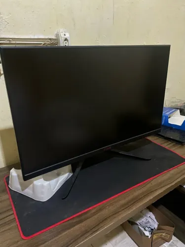 Monitor gamer pichau centauri cr27