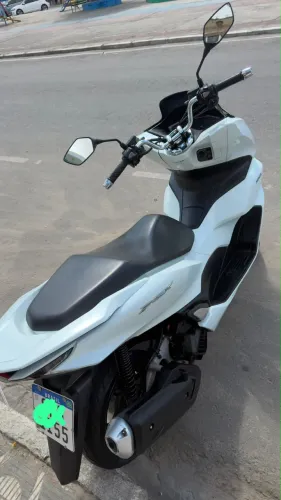 VENDO PCX 2023