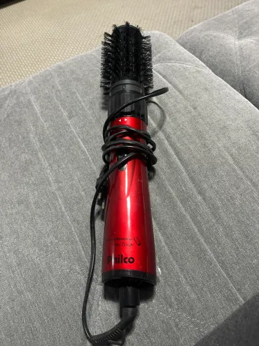 Escova rotativa Philco