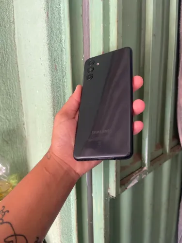 Samsung a04s e a23 5g