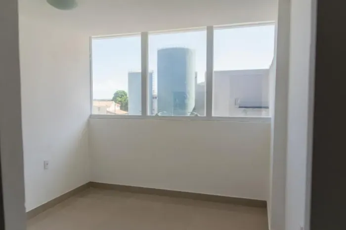 SALA COMERCIAL DISPONÍVEL PARA LOCAÇÃO NO SHOPPING RIO POTY