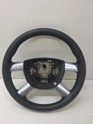 Aro Vontade Direção Ford Focus 2.0 16v 2011 / 2012